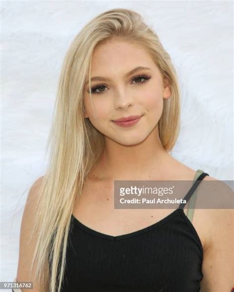 jordyn jones sexy|1,444 Jordyn Jones Stock Photos & High